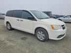 2011 DODGE GRAND CARAVAN