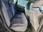 2010 CHEVROLET IMPALA