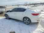 2013 ACURA ILX