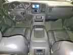 2005 GMC Sierra