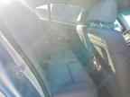 2009 BMW 3 SERIES