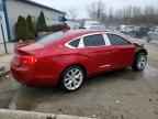 2015 CHEVROLET IMPALA