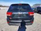 2012 JEEP Grand Cherokee