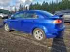 2008 MITSUBISHI LANCER