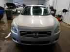 2009 NISSAN Maxima