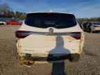 2021 BUICK ENCLAVE
