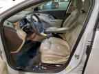 2015 BUICK LACROSSE