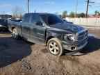 2007 DODGE RAM 1500