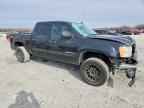 2009 GMC Sierra