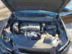 2022 JEEP CHEROKEE