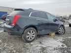 2015 CADILLAC SRX
