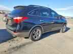 2012 HYUNDAI Veracruz