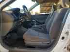 2004 HONDA CIVIC