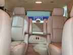 2012 GMC Yukon
