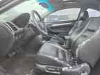 2003 HONDA ACCORD