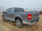 2006 FORD F-150