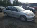 2004 HONDA CIVIC