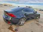 2020 LEXUS IS 300