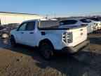 2023 FORD Maverick