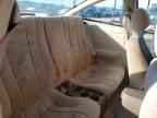 1996 SATURN Sc2