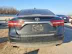 2014 TOYOTA Avalon