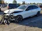 2024 BMW i5