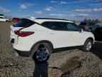 2019 CHEVROLET BLAZER