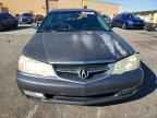 2003 ACURA TL