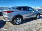 2025 BUICK Envista