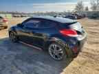 2017 HYUNDAI VELOSTER