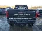 2024 GMC Sierra