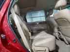 2014 NISSAN PATHFINDER