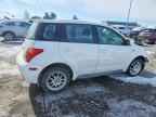 2005 TOYOTA SCION