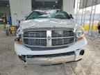 2006 DODGE Ram 2500