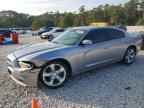 2014 DODGE CHARGER