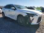 2024 LEXUS RX 350
