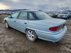 1993 MERCURY Sable