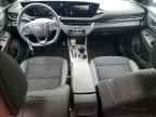 2024 BUICK Envista