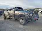 2022 RAM 3500