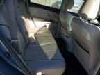 2012 TOYOTA VENZA