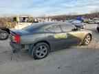 2008 DODGE CHARGER