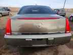 2010 CADILLAC DTS