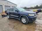 2011 JEEP Grand Cherokee