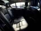 2013 BMW 5 series
