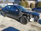 2014 DODGE Avenger