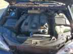 2002 MERCEDES-BENZ ML-Class