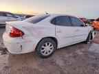 2006 BUICK LACROSSE
