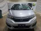 2018 HONDA FIT