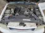 2001 GMC Jimmy