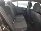 2015 NISSAN VERSA